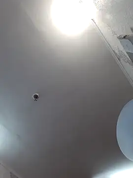 JhonSHelBy7LuNa Chat XXX live