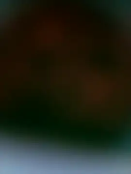 Girlsexxy-excitef Obrolan Langsung XXX