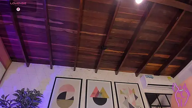 دردشة MiaKay1 الجنسية المباشرة