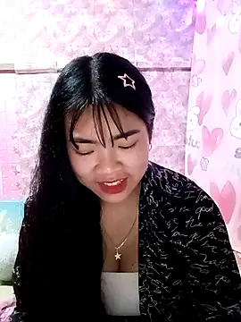 Girlsexxy-excitef Chat XXX in diretta