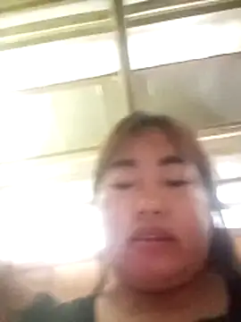 XXX chat uživo modela Rose-rose1234