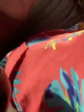 Ldnick69: онлайн-секс-чат