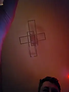 ktmtom247 Webcam-Show