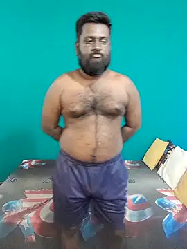 Rayansmith_: онлайн-секс-чат