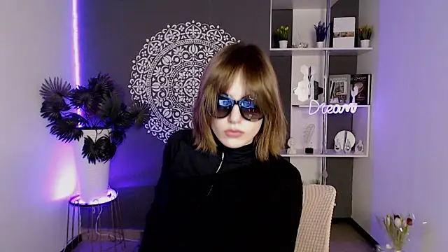 EchoScribe live XXX chat