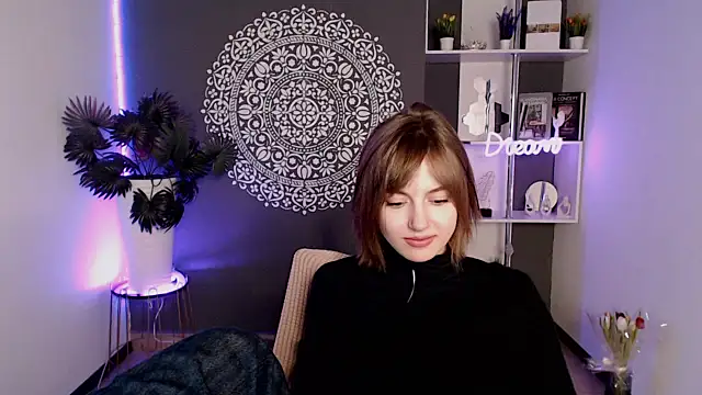 EchoScribe's Live XXX Chat