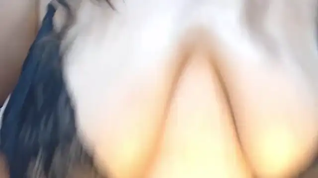 Madison_Copers' Live XXX Chat