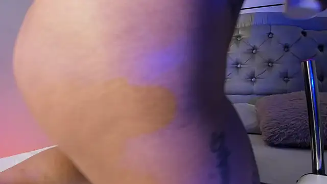 ayshel__n Live XXX chat