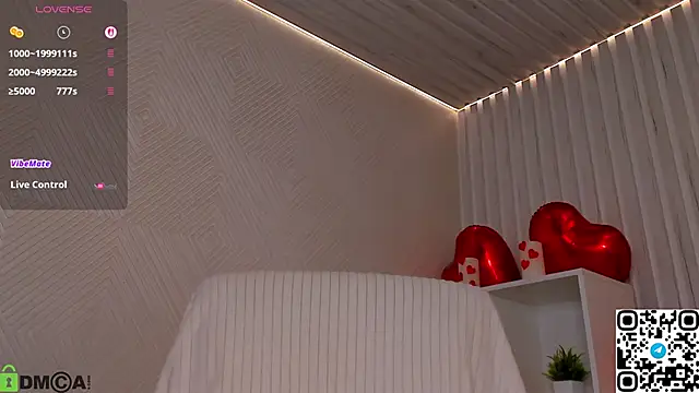 Czat XXX na żywo – Skinny_Alice