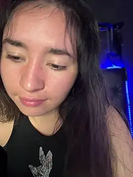 Sophie_LSn Live XXX chat