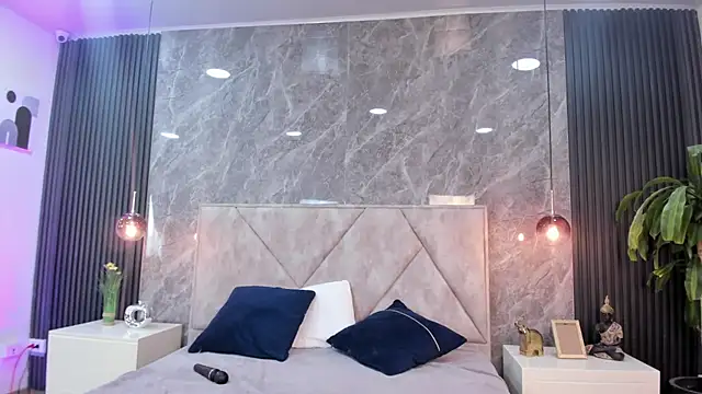 ArielleWilde – Live XXX-chat