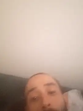 Show de InferredPloce na webcam