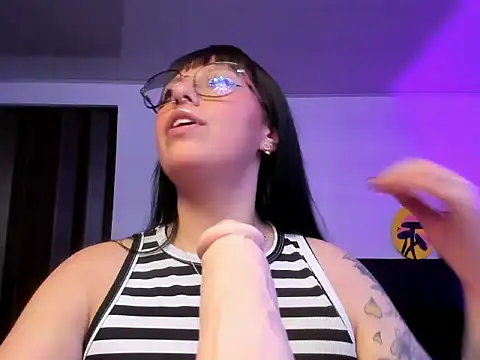 nataliasweet98: онлайн-секс-чат