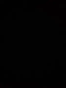 Ldnick69's Live XXX Chat