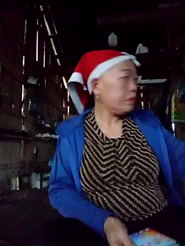 Agnes-baby 在線直播表演