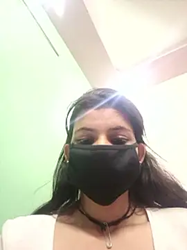 Aafreen_36 live XXX chat