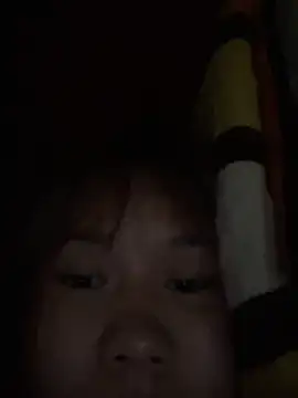 Liness101's Webcam Show