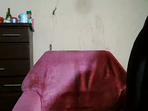 sexybigboobzのウェブカメラショー