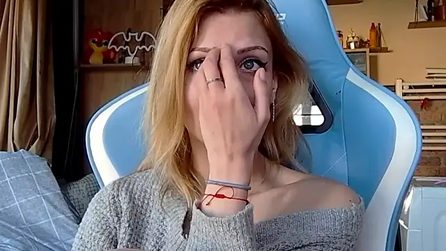 karo123421 live XXX chat