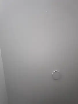 FLACOXLATINOX webkamerás m űsora