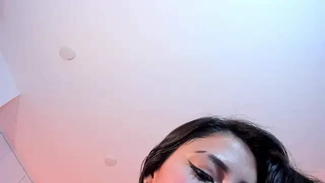 Chat XXX Live KamileBlake