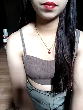 Fiona_2026 – Live XXX-chat