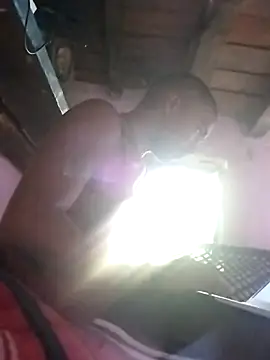 Gre3k_god Webcam show