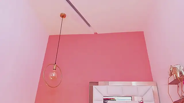 Rebecca_Sandoval – webcam-show