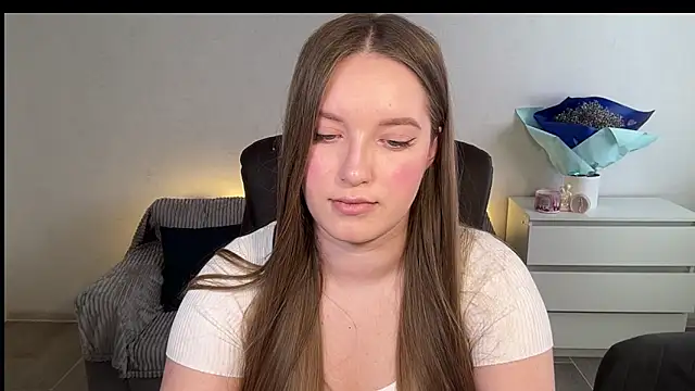 Chat XXX Live EvaMaddison