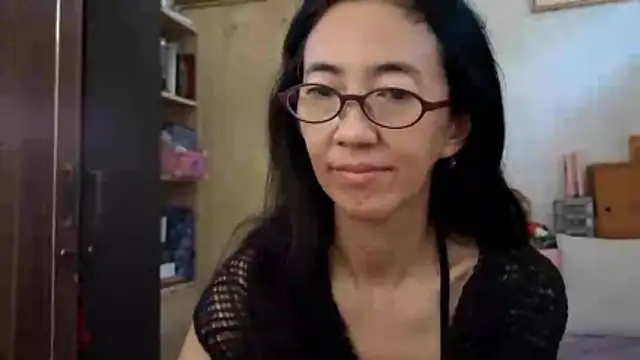 sexyCitty 现场XXX聊天