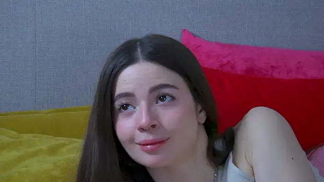 Онлайн чат XXX AmeliaFlares