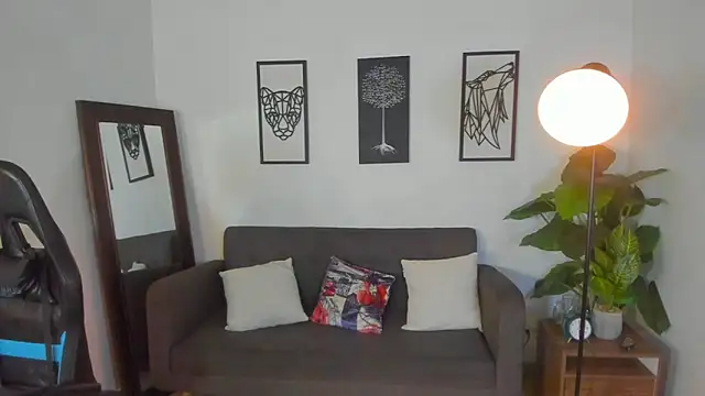 Justin_kingX7 라이브 XXX 채팅