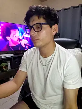 Ais_B10 라이브 XXX 채팅