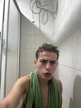 EVAN_TAY 라이브 XXX 채팅