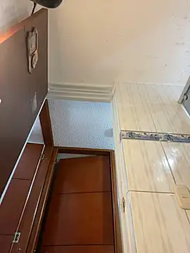 Bunny_sexy01's Webcam Show