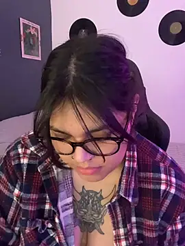 miacanela_xo Live XXX-chat