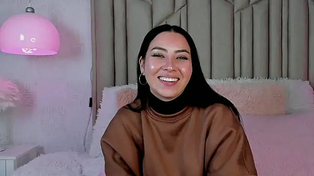 AudreyElla Live XXX-chat