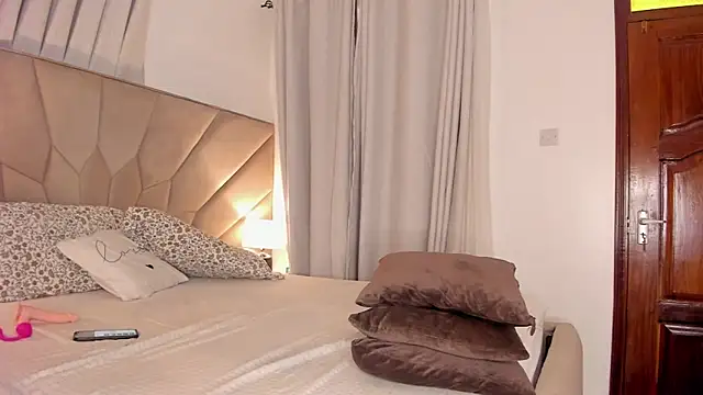 Freaky_jasmin's Live XXX Chat