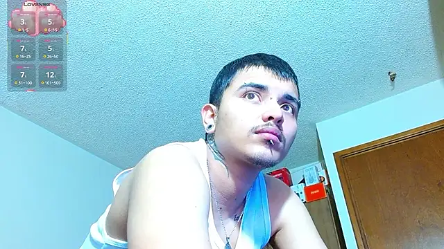 Онлайн чат XXX Hgp3riodictabl3