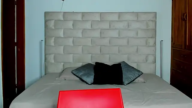 Živý XXX chat Dylan_Taylor