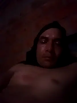 Živý XXX chat Mycansonhot