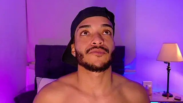 eross_chipre_: онлайн-секс-чат