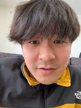 yuuki8910's Live XXX Chat