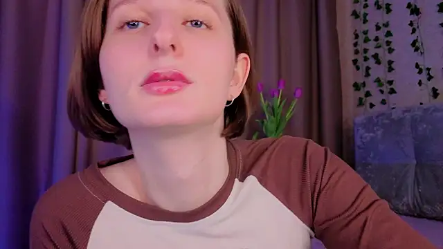 Онлайн чат XXX c0ralynx