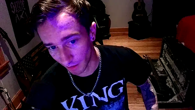 LEVIATHANX666's Live XXX Chat