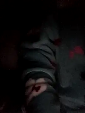 แชท XXX สดของ Hottiesophie