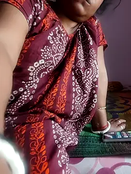 Cute-Swewty's Live XXX Chat