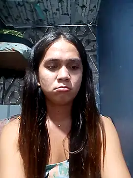 Онлайн чат XXX 178ogdevgauem444