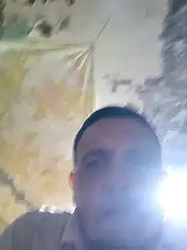 Cogelonregio's Live XXX Chat