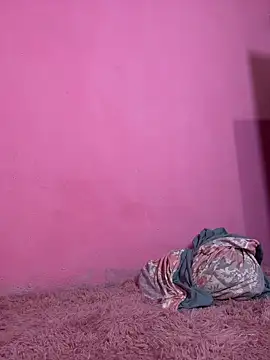 Gigi_Scott_'s Live XXX Chat